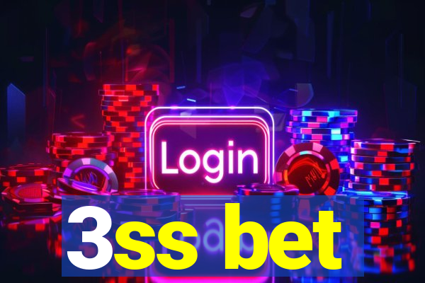 3ss bet